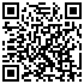 qrcode für WAGO 788-721 - Solid State Relais Eingang AC/DC 24V Ausg AC 12V 275 V/2 A gr