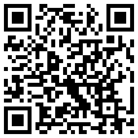 qrcode für Lenovo ThinkSystem SR650 V3 Intel Xeon Platinum 8592V 64C 3 - 4XG7A91832