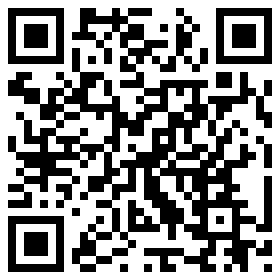 qrcode für Lenovo ThinkSystem SD550 V3 Intel Xeon Platinum 8558 48C 33 - 4XG7A91840