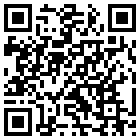 qrcode für Lenovo ThinkSystem SD550 V3 Intel Xeon Gold 6530 32C 270W 2 - 4XG7A91842