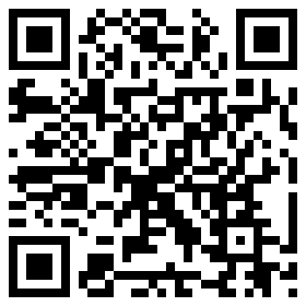 qrcode für OBO Bettermann Kontroll Stück Gewinde M16x1 5 Aldruckguss 2047604 - SKTM16W ALU