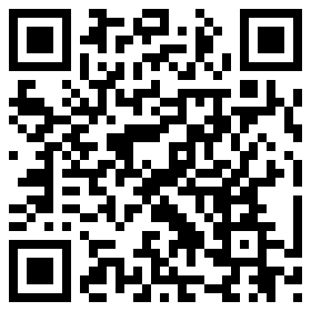 qrcode für Lenovo ThinkSystem SD550 V3 Intel Xeon Platinum 8592 64C 3 - 4XG7A91844