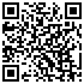 qrcode für Telegärtner TEGA 100022864 TS Verteiler 12xSTD Spleißkassette Pigtails 24xG50/125 OM3 - H82050K0101