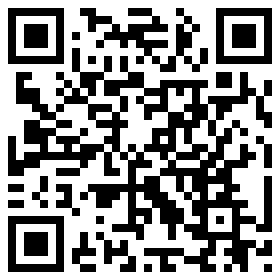 qrcode für Lenovo ThinkSystem SD550 V3 Intel Xeon Platinum 8580 60C 35 - 4XG7A91846