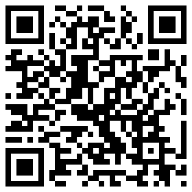 qrcode für Lenovo ThinkSystem SD550 V3 Intel Xeon Platinum 8570 56C 35 - 4XG7A91848