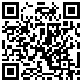 qrcode für Lenovo ThinkSystem SD550 V3 Intel Xeon Platinum 8568Y 48C - 4XG7A91850