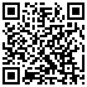 qrcode für RZB 9523OH.853.476.003