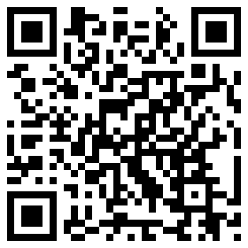 qrcode für RZB 9523OH.853.476.004