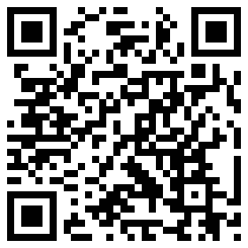 qrcode für Lenovo ThinkSystem SD550 V3 Intel Xeon Platinum 8592V 64C 3 - 4XG7A91852