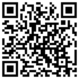 qrcode für Lenovo ThinkSystem SD550 V3 Intel Xeon Gold 6554S 36C 270W - 4XG7A91856