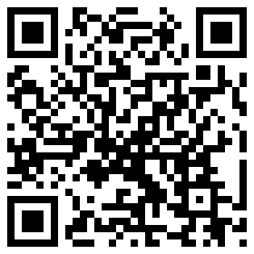 qrcode für Lenovo ThinkSystem SD550 V3 Intel Xeon Silver 4516Y 24C 18 - 4XG7A91859