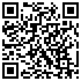 qrcode für Lenovo ThinkSystem SD550 V3 Intel Xeon Silver 4514Y 16C 150 - 4XG7A91860