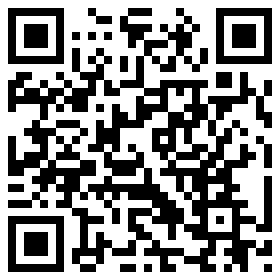 qrcode für Lenovo ThinkSystem SD550 V3 Intel Xeon Platinum 8562Y 32C - 4XG7A91862