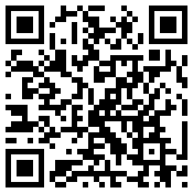 qrcode für Lenovo ThinkSystem SD550 V3 Intel Xeon Gold 6544Y 16C 270W - 4XG7A91864