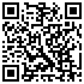 qrcode für Philips 4MX850 491 LED40S/840 PSD A20 WH LED Modul 4000lm DALI reg 66744499 - 4MX850 G3 491