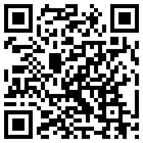 qrcode für Lenovo ThinkSystem SD550 V3 Intel Xeon Gold 6534 8C 195W 3 - 4XG7A91865