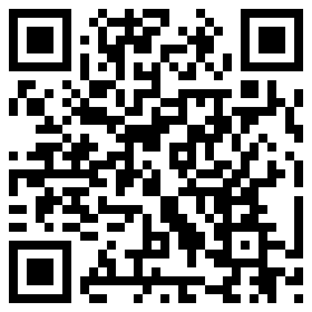 qrcode für Lenovo ThinkSystem SD550 V3 Intel Xeon Gold 6548Y 32C 250W - 4XG7A91866