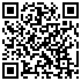 qrcode für Spelsberg Normschiene 73381201 - AK3 NS35-14