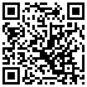 qrcode für Siemens 6GK1905-6AA00 - Simatic Fast Stripping Tool