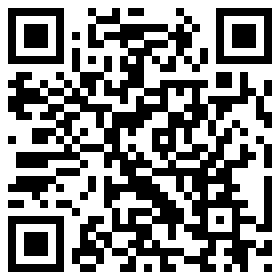 qrcode für Rittal CMC III Leckagesensor - DK 7030430