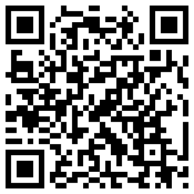 qrcode für BEGA 99072K3 - Lichtbauelement 3000