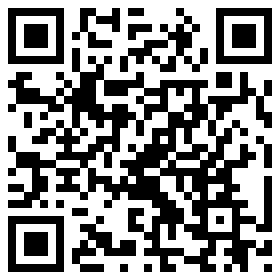 qrcode für Lenovo ThinkSystem SD550 V3 Intel Xeon Gold 6526Y 16C 195W - 4XG7A91868
