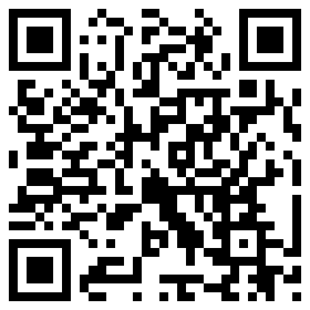 qrcode für Philips 4MX850 491 LED55S/830 PSD DA20 WH LED Modul 5500lm DALI reg 66261699 - 4MX850 G3