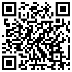 qrcode für Lenovo ThinkSystem SD550 V3 Intel Xeon Gold 6538N 32C 205W - 4XG7A91871