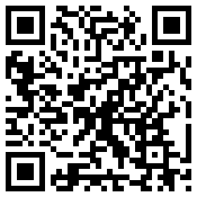 qrcode für Lenovo ThinkSystem SD530 V3 Intel Xeon Gold 5520 28C 205W - 4XG7A91887