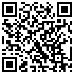 qrcode für Lenovo ThinkSystem SD530 V3 Intel Xeon Silver 4516Y 24C 18 - 4XG7A91889