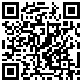 qrcode für Lenovo ThinkSystem SD530 V3 Intel Xeon Silver 4514Y 16C 150 - 4XG7A91891