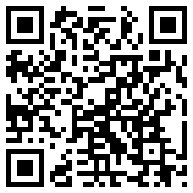 qrcode für Lenovo ThinkSystem SD530 V3 Intel Xeon Gold 6534 8C 195W 3 - 4XG7A91895