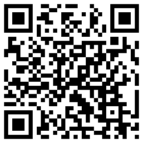 qrcode für Lenovo ThinkSystem SD530 V3 Intel Xeon Gold 6538N 32C 205W - 4XG7A91904