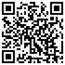 qrcode für Lenovo ThinkSystem ST650 V3 Intel Xeon Gold 6538Y 32C 225W - 4XG7A93043