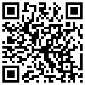 qrcode für Murrelektronik M8 Bu freies Ltg ende PUR 5x0 25 sw UL 5 0m - 7000-08941-6950500