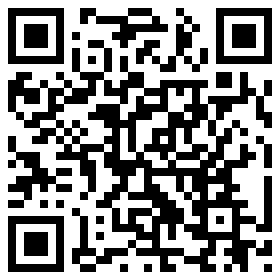 qrcode für Ifm Electronic EVT404 - IFM Anschlusskabel Buchse ADOAH040VAS0025L04