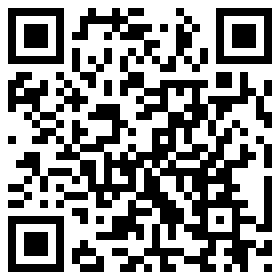 qrcode für Lenovo ThinkSystem ST650 V3 Intel Xeon Gold 6548Y 32C 250W - 4XG7A93048
