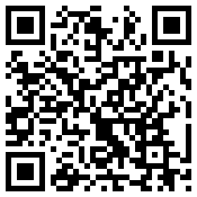 qrcode für Lenovo ThinkSystem ST650 V3 Intel Xeon Gold 6542Y 24C 250W - 4XG7A93049