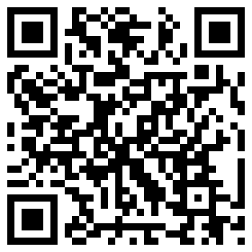 qrcode für Lenovo ThinkSystem ST650 V3 Intel Xeon Silver 4516Y 24C 18 - 4XG7A93050