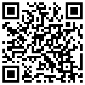 qrcode für Murrelektronik Emparro 67 100 240V/24V IP67 - 9000-11112-1962020