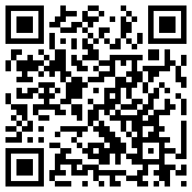 qrcode für Lenovo ThinkSystem ST650 V3 Intel Xeon Gold 6534 8C 195W 3 - 4XG7A93053