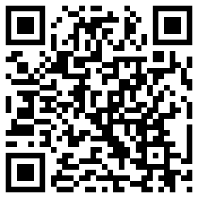 qrcode für Lenovo ThinkSystem ST650 V3 Intel Xeon Gold 6526Y 16C 195W - 4XG7A93055