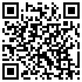 qrcode für Lenovo ThinkSystem ST650 V3 Intel Xeon Gold 6538N 32C 205W - 4XG7A93056