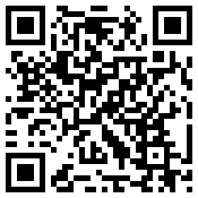 qrcode für Weidmüller TERM SERIES Relaiskopp Kontakte 1 1479680000 - TRS 24VDC 1CO 16A