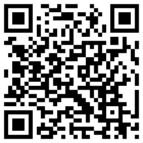 qrcode für Lenovo ThinkSystem ST650 V3 Intel Xeon Silver 4510T 12C 115 - 4XG7A93057