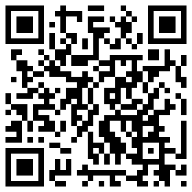 qrcode für Philips 4MX850 491 LED66S/840 PSD A20 WH LED Modul 6600lm DALI reg 66770399 - 4MX850 G3 491