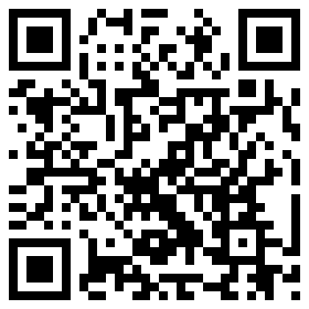 qrcode für Lenovo ThinkSystem ST650 V3 Intel Xeon Gold 6548N 32C 250W - 4XG7A93058