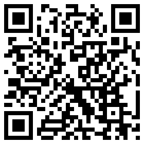 qrcode für Lenovo ThinkSystem SR630 V4 Intel Xeon 6780E 144C 330W 2 2G - 4XG7A96809