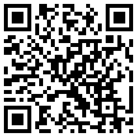 qrcode für Lenovo ThinkSystem SR630 V4 Intel Xeon 6740E 96C 250W 2 4GH - 4XG7A96810