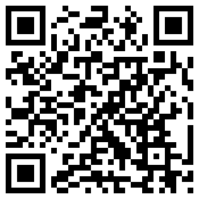qrcode für Lenovo ThinkSystem SR630 V4 Intel Xeon 6710E 64C 205W 2 4GH - 4XG7A96812